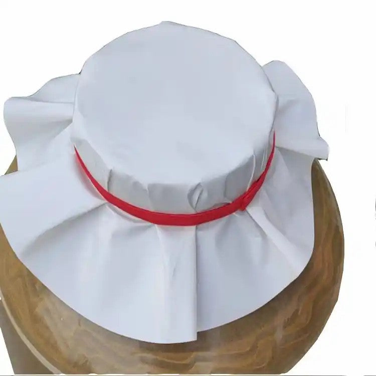 Wine tank membrane