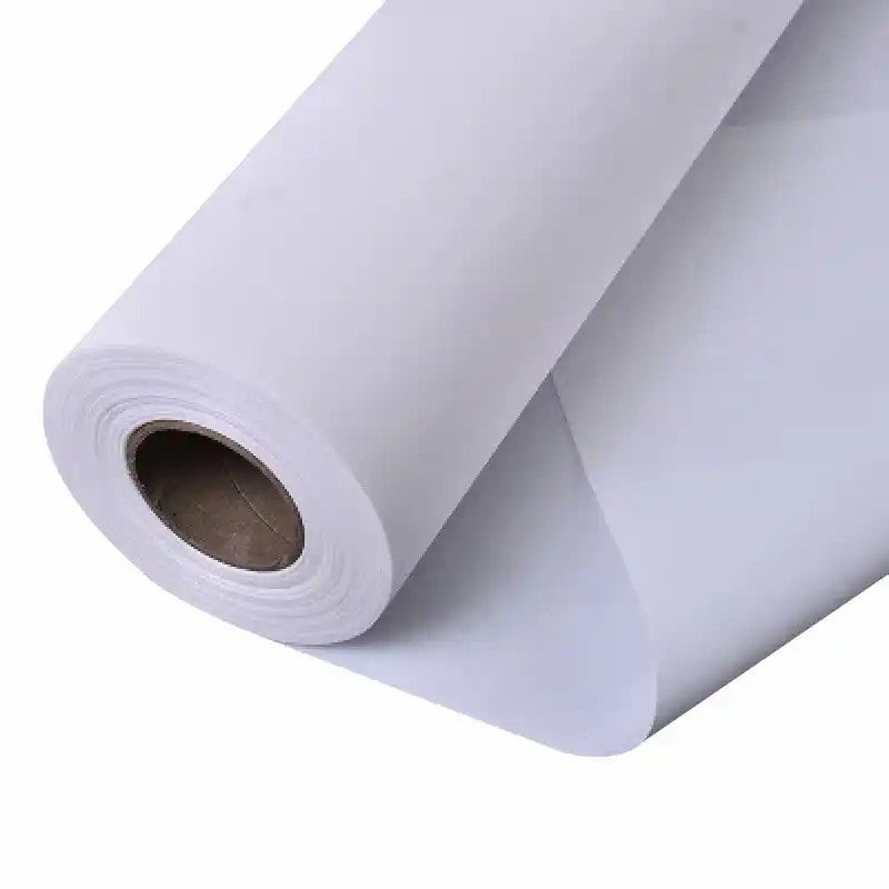 Chemical fiber cloth