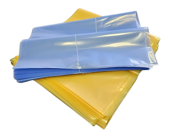 plastic bag