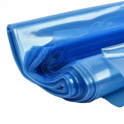 plastic bag