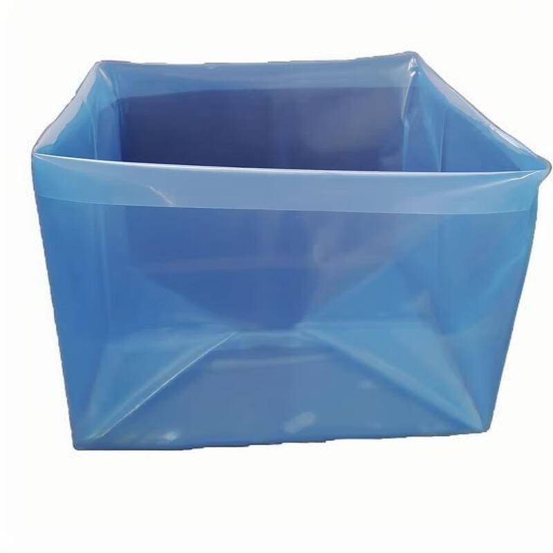 Square bag